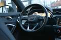 Audi Q3 35 TFSI Sportback S tronic S line*CAMERA*AD CRUISE Gris - thumbnail 19
