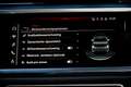 Audi Q3 35 TFSI Sportback S tronic S line*CAMERA*AD CRUISE Gris - thumbnail 10