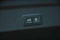 Audi Q3 35 TFSI Sportback S tronic S line*CAMERA*AD CRUISE Gris - thumbnail 21