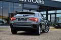 Audi Q3 35 TFSI Sportback S tronic S line*CAMERA*AD CRUISE Gris - thumbnail 4