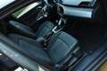 Audi Q3 35 TFSI Sportback S tronic S line*CAMERA*AD CRUISE Gris - thumbnail 17