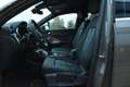 Audi Q3 35 TFSI Sportback S tronic S line*CAMERA*AD CRUISE Gris - thumbnail 14