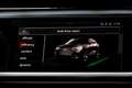 Audi Q3 35 TFSI Sportback S tronic S line*CAMERA*AD CRUISE Gris - thumbnail 16