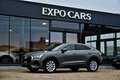 Audi Q3 35 TFSI Sportback S tronic S line*CAMERA*AD CRUISE Gris - thumbnail 5