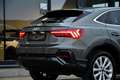 Audi Q3 35 TFSI Sportback S tronic S line*CAMERA*AD CRUISE Gris - thumbnail 8