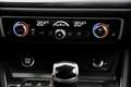 Audi Q3 35 TFSI Sportback S tronic S line*CAMERA*AD CRUISE Gris - thumbnail 13