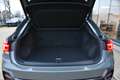 Audi Q3 35 TFSI Sportback S tronic S line*CAMERA*AD CRUISE Gris - thumbnail 22