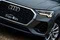 Audi Q3 35 TFSI Sportback S tronic S line*CAMERA*AD CRUISE Gris - thumbnail 6