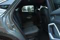 Audi Q3 35 TFSI Sportback S tronic S line*CAMERA*AD CRUISE Gris - thumbnail 20
