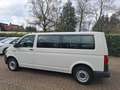 Volkswagen 2.0TSI L2H1 19950.- INCL BTW 9-PERSOONS BENZINE 15 Weiß - thumbnail 5