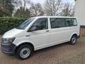 Volkswagen 2.0TSI L2H1 19950.- INCL BTW 9-PERSOONS BENZINE 15 Weiß - thumbnail 3