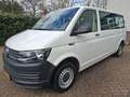 Volkswagen 2.0TSI L2H1 19950.- INCL BTW 9-PERSOONS BENZINE 15 Weiß - thumbnail 1