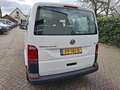 Volkswagen 2.0TSI L2H1 19950.- INCL BTW 9-PERSOONS BENZINE 15 Weiß - thumbnail 6