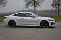BMW 420 d xDrive M Sport Glasdach 360 H/K Dr.ASST Weiß - thumbnail 11