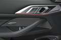 BMW 420 d xDrive M Sport Glasdach 360 H/K Dr.ASST Weiß - thumbnail 21