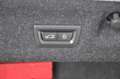 BMW 420 d xDrive M Sport Glasdach 360 H/K Dr.ASST Weiß - thumbnail 19