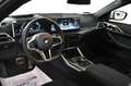 BMW 420 d xDrive M Sport Glasdach 360 H/K Dr.ASST Weiß - thumbnail 16