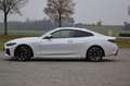 BMW 420 d xDrive M Sport Glasdach 360 H/K Dr.ASST Weiß - thumbnail 4