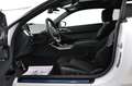 BMW 420 d xDrive M Sport Glasdach 360 H/K Dr.ASST Weiß - thumbnail 15