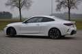 BMW 420 d xDrive M Sport Glasdach 360 H/K Dr.ASST Weiß - thumbnail 5