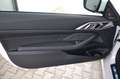 BMW 420 d xDrive M Sport Glasdach 360 H/K Dr.ASST Weiß - thumbnail 14