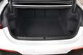 BMW 420 d xDrive M Sport Glasdach 360 H/K Dr.ASST Weiß - thumbnail 20