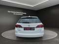 Opel Astra ST 1.6 CDTI Dynamic Automatik Weiß - thumbnail 7