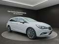 Opel Astra ST 1.6 CDTI Dynamic Automatik Weiß - thumbnail 2