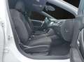 Opel Astra ST 1.6 CDTI Dynamic Automatik Weiß - thumbnail 18