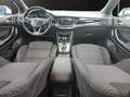Opel Astra ST 1.6 CDTI Dynamic Automatik Weiß - thumbnail 10