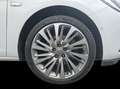 Opel Astra ST 1.6 CDTI Dynamic Automatik Weiß - thumbnail 23