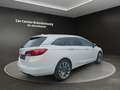Opel Astra ST 1.6 CDTI Dynamic Automatik Weiß - thumbnail 6