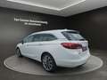 Opel Astra ST 1.6 CDTI Dynamic Automatik Weiß - thumbnail 5