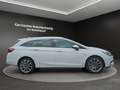 Opel Astra ST 1.6 CDTI Dynamic Automatik Weiß - thumbnail 8