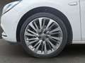 Opel Astra ST 1.6 CDTI Dynamic Automatik Weiß - thumbnail 22