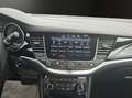 Opel Astra ST 1.6 CDTI Dynamic Automatik Weiß - thumbnail 13