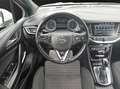 Opel Astra ST 1.6 CDTI Dynamic Automatik Weiß - thumbnail 11