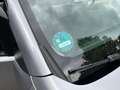 Citroen Berlingo Berlingo XL BlueHDi 130 MAX Gris - thumbnail 29