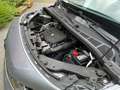 Citroen Berlingo Berlingo XL BlueHDi 130 MAX Gris - thumbnail 31