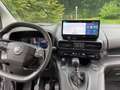Citroen Berlingo Berlingo XL BlueHDi 130 MAX Gris - thumbnail 17