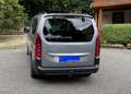 Citroen Berlingo Berlingo XL BlueHDi 130 MAX Gris - thumbnail 8