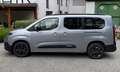 Citroen Berlingo Berlingo XL BlueHDi 130 MAX Gris - thumbnail 2