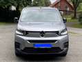 Citroen Berlingo Berlingo XL BlueHDi 130 MAX Gris - thumbnail 4