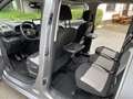 Citroen Berlingo Berlingo XL BlueHDi 130 MAX Gris - thumbnail 25