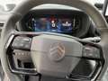 Citroen Berlingo Berlingo XL BlueHDi 130 MAX Gris - thumbnail 37