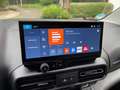 Citroen Berlingo Berlingo XL BlueHDi 130 MAX Gris - thumbnail 16