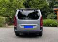 Citroen Berlingo Berlingo XL BlueHDi 130 MAX Gris - thumbnail 7