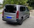 Citroen Berlingo Berlingo XL BlueHDi 130 MAX Gris - thumbnail 6