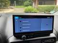 Citroen Berlingo Berlingo XL BlueHDi 130 MAX Gris - thumbnail 11