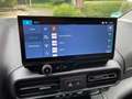Citroen Berlingo Berlingo XL BlueHDi 130 MAX Gris - thumbnail 15